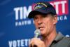 ‘New Hampshire breaks late’: Scott Brown isn’t fazed by long odds