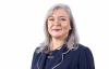 Letshego strategically exits five African markets …Axian expands continental banking footprint