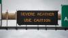 Severe Weather To Hit Central U.S. On Sunday