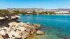 Foreign Office issues Cyprus travel warning for Scottish holidaymarkers