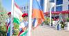 Russia Bets On Education To Sustain Influence In Central Asia