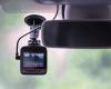 Dashcams legalised in Cyprus from July as new road safety law takes effect