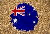 Australia launches new grain storage plan