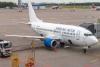 Shirak Avia launches direct flights from Yerevan to Bali, the  Maldives, and Thailand