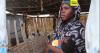 Born on the road: Aid cuts leave refugee mothers with nowhere to turn