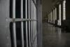 Court jails two Chinese nationals for five years over illegal mining in Lagos