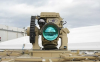 Israel’s Iron beam has arrived- but it’s still not ready for war - report