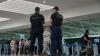 US and UK ease Cyprus travel advice: boost for tourism
