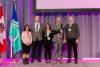 Public Service Data/AI Challenge longlist showcases innovative ideas from the Canadian federal government workforce