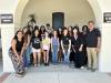 Pasadena Chorale announces return of free choir camp for students