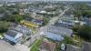 Louisiana programs offers grants to upgrade roofs this hurricane season