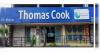 Thomas Cook India expands EU support services through Cyprus subsidiary