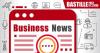 SIM: Developing Entrepreneurial Talent Through Higher Education for Future-Ready Business Leader