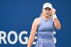 Mirra Andreeva’s Sister Makes Major Breakthrough After Overcoming  Mental Health Struggle