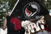 The Strange Afterlife of Fascism