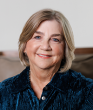 Denish: New Mexico’s Free Childcare In The Spotlight