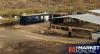 DGR takes 10% stake in Sunstone Metals to back Ecuador copper-gold growth