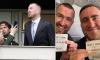 Revealed: Pro Sports Advice tipster Robert Heneghan barred from filming at racecourses over videos of 'wads of cash' - as gambling charities and parents raise concerns about Luke Littler's role