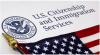 Zimbabwe Among Countriesto to Lose Local US Visa Services