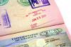 Lagos unaffected as US moves to reduce visa processing embassies, consulates in Africa to 20