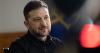 Politico: Zelensky cannot find an influential candidate for the position of Ukraineʼs ambassador to the US