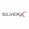 Silver X Expands Red Silver Drill Program More Than Five-Fold to 6,650 Meters Following High-Grade Channel Sampling Results