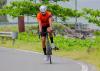 Kohath Baron Reflects on OECS Challenge, Calls for Greater Cycling Development
