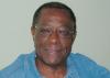 Activist Winston Pinder was ‘towering figure’ in the fight for social and racial justice