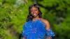 Delaware's top prom images from May 2026