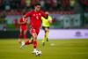 How to watch Wales vs Ghana for FREE: TV info and live stream details for international friendly