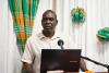 Montserrat Details Hurricane Readiness Across Critical Services