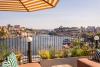 11 best hotels in Porto for a 2026 city break