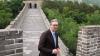 Serbia’s Vucic announces his resignation