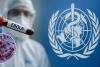 The specter of the 2014 epidemic returns… Will the Ebola virus escape control in Congo?