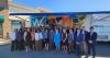 Delaware selects Thomas Jefferson University to establish state's first medical school