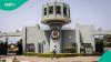 3 Nigerian universities rank among world's top 1,000 in 2027 THE rankings