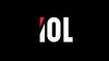 IOL hits 1 million TikTok followers – SA's largest digital news publisher on platform
