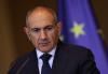 Armenia to launch EU accession bid in 'near future,' PM says, further distancing from Russia