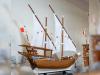 Hands-On Heritage: June’s Workshops That Bring Bahrain’s Traditional Crafts to Life