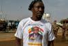Benin president visits Niger, Burkina, following coup tensions