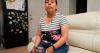From festering infections to untreated cancer, ICE detainees describe medical neglect