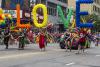 Pride Month 2026: Where to Celebrate Across Minnesota