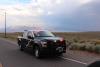 New Mexico increasing DWI enforcement efforts