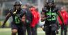 Oregon Ducks Football: RB Statistical Review