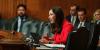 Britt leads 12 Republican senators in bill to close immigration detention loophole