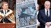 Teddy bears, sex and excess: New book sheds more light on former Prince Andrew’s downfall