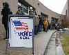 Here’s what Wasatch Back voters need to know ahead of the general election