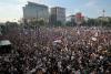 Protests Shake Western Balkans As Great Power Competition Takes Hold