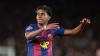 Fifa World Cup: Spain star Lamine Yamal’s meteoric rise from Rocafonda to World Cup