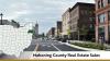 Mahoning County Real Estate Sales: $200K+, August 2026